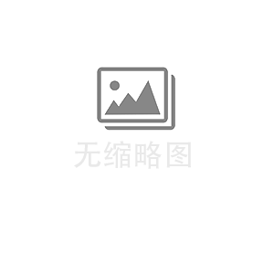 ?涂膠機的操作流程主要包括哪些步驟