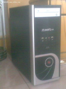 探索數(shù)字世界 從主機(jī)到配件的計(jì)算機(jī)與數(shù)碼產(chǎn)品全景解讀