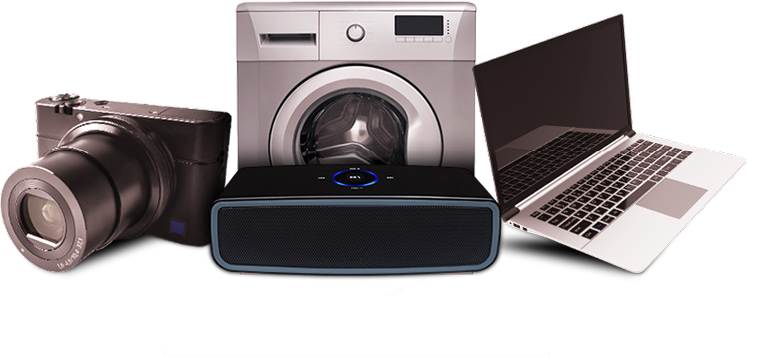 數(shù)碼新時(shí)代 電腦、相機(jī)與科技的交融