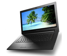 聯(lián)想S410PT-IFI觸控本華南促銷，易迅網4099元贈手提包