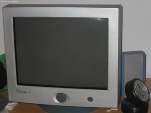 計算機及數碼產品全覽 顯示器、電腦與配件、平板的選購指南