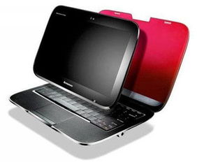 平板電腦為何搖身一變成為頸椎病“殺手”？